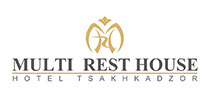 Multi Rest House