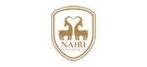 Nairi Spa Resorts